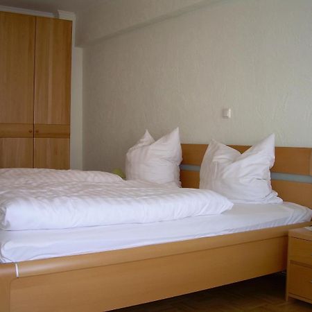 Hotel-Restaurant Saelzerhof Salzkotten Esterno foto
